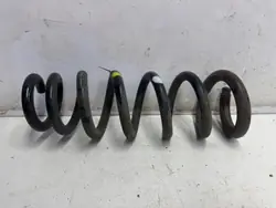 OEM 55330-J5050 takajousi Kia Stinger 2.0 T GDI:lle
