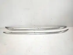 Asidero trasero izquierdo OEM 7230208 para BMW X3 F25