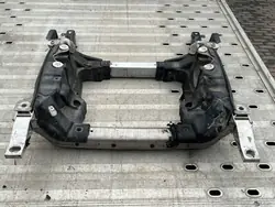 Soporte Motor Mercedes OEM A222620013 para Clase S W222