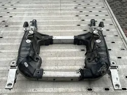 Soporte Motor Mercedes OEM A222620013 para Clase S W222