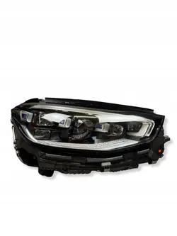 Mercedes S-Klasse W223 Digital Light Scheinwerfer OEM A2239065404
