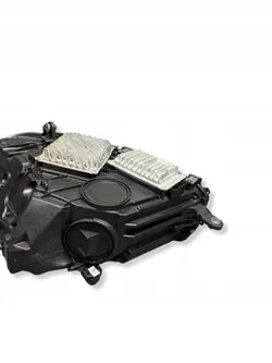 Mercedes S-Klasse W223 Digital Light Scheinwerfer OEM A2239065404