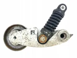 Riemenspannrol OEM 079903133AE voor Audi Q7 RS4