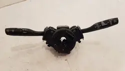 OPEL ASTRA K V 5 Schalterbaugruppe 39136242