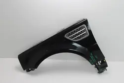 Guardabarros delantero izquierdo Land Rover Sport I OEM 360211191