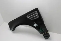 Aile avant gauche Land Rover Sport I OEM 360211191