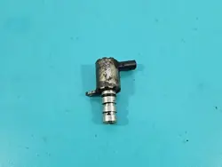 Nockenwellensensor OEM 86H115243F für Audi A6 C7 2.0 TFSI