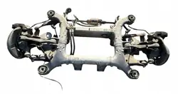Hinterachsträger OEM 6781256 für BMW 5 GT F07