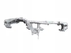 Reforço painel Porsche 911 991 OEM 99150406302