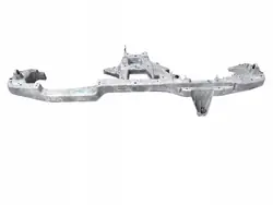 Porsche 911 991 Dashboard Brace OEM 99150406302