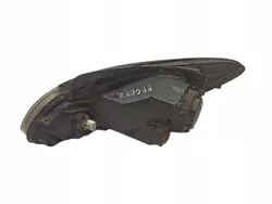 Linker Scheinwerfer OEM LHD1749 für Hyundai Getz 1.4