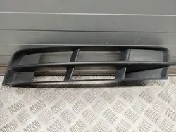 Audi Q7 4L 4L0807681B Copertura Griglia Anteriore Sinistra