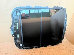 Toit Panoramique Audi Q3 83A OEM 3G5877795 - 2020
