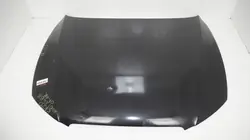 Tampa Motor OEM 360187996 para Audi A4 B8