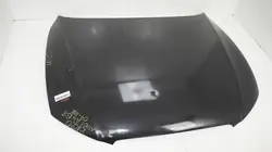 Capot Moteur OEM 360187996 pour Audi A4 B8