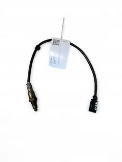 Sonda lambda Audi OE 8W0906265S - Usado