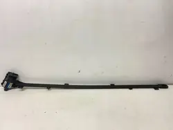 Sensor Pedestre Hyundai OEM 79170D7550 - Usado