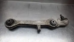 Bras de contrôle avant droit Volkswagen Passat B5 1.8B 98R OEM 32730017