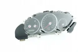 Nopeusmittari OEM A1935400411 Chrysler Crossfire 2003-2007