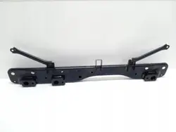 Renault Kadjar Vorderes Hilfsrahmen OEM 544104EA1C
