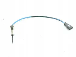 Volvo S60 2012 Avgastemperatursensor OEM 6M5112B591CA