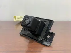 Backkamera OEM 8781A145 Mitsubishi Outlander 2018