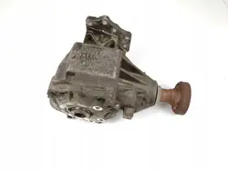 Verteilergetriebe OEM 6G9N7L486CF Freelander 2
