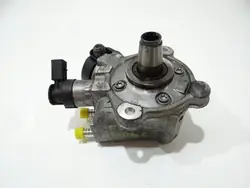 BMW Brandstofpomp N47D20C 7810696