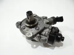 Bomba de combustible BMW N47D20C 7810696
