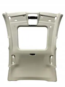 OEM Beige Katto BMW 4 i4 G26 - Käytetty