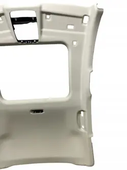 Plafonnier Beige OEM pour BMW 4 i4 G26 - Occasion