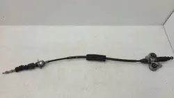 Subaru OE Handremkabel OEM 0 - Gebruikt