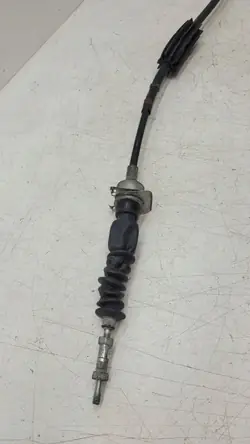 Cable de freno de mano Subaru OE OEM 0 - Usado