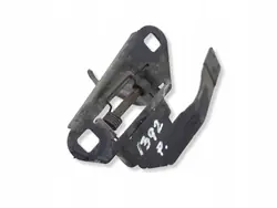 Verrou de capot avant Land Rover Range Rover Evoque K8D216892AC
