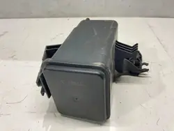 Kolfilter OEM 9673538080 för Opel Grandland X 1.2 THP