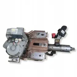 Ohjausvaihde OEM 8200307151 Renault Modus 1.5 DCI