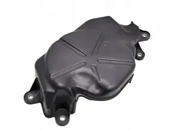 Protección cinturón OEM 50052943 para Alfa Romeo Giulia