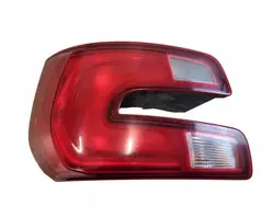 Lámpara de maletero derecha CITROËN C4 GRAND PICASSO II