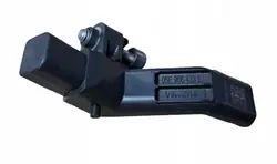 SKODA OE Vevaxel Positionssensor 1.0 TSI