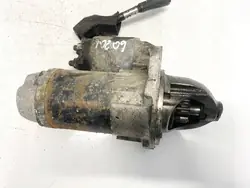Motor de arranque Subaru Legacy 2004 2.5L 23300AA460