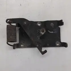 FIAT DUCATO II HAND BRAKE MECHANISM 94-06 OEM 1350655080