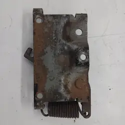 MÉCANISME DE FREIN À MAIN FIAT DUCATO II 94-06 OEM 1350655080