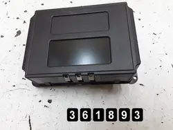 Opel Omega displayscherm OEM 90379233 220410701