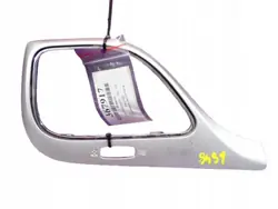 Linker grille frame Fiat Freemont OEM Zawada-367917-