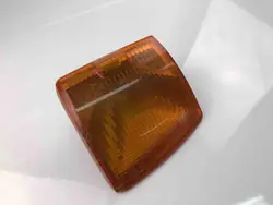 Indicador Esquerdo VW Transporter IV Flatbed 701953050B