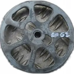 Kamaxelhjul 04E109111M 1.4 TSI 8V0 Audi A3