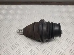 Mécanisme de direction OEM A2314620096 pour Mercedes-Benz SL