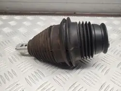 Mécanisme de direction OEM A2314620096 pour Mercedes-Benz SL