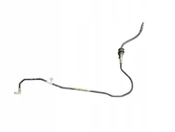 Kopplingssladd OEM 9808780480 för Peugeot 308