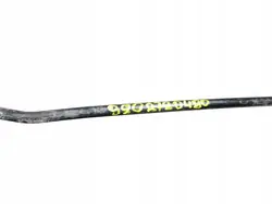 Câble d'embrayage OEM 9808780480 pour Peugeot 308